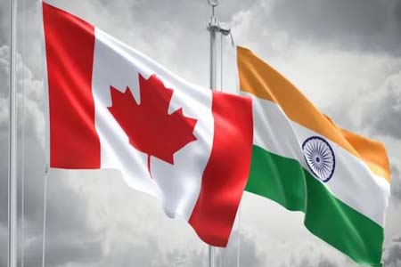india-canada
