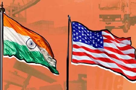 ভারতে ভেঙে পড়েছে ধর্মীয় স্বাধীনতা - যুক্তরাষ্ট্রের প্রতিবেদন। দিল্লির প্রত্যাখ্যান