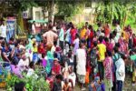 সংখ্যালঘু ইস্যুতে রাজনৈতিক ব্যবহার নিয়ে সতর্ক থাকার আহ্বান