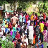 সংখ্যালঘু ইস্যুতে রাজনৈতিক ব্যবহার নিয়ে সতর্ক থাকার আহ্বান
