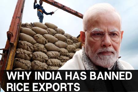 নিষেধাজ্ঞার সমালোচনা