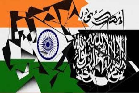 কঠোরতা প্রয়োজন, তবে বিভাজন নয়