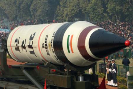 স্ট্র্যাটেজিক অপশন