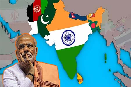 রাজনীতিতে কিছু মনস্তাত্ত্বিক প্রভাব