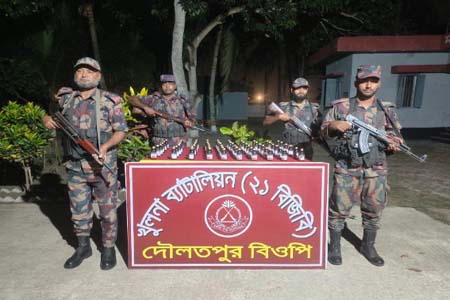 উইনিক্স সিরাপ উদ্ধার