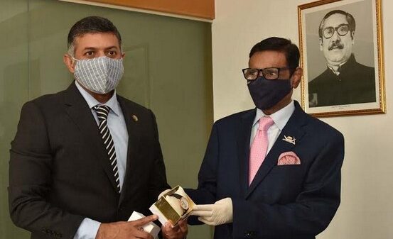 তিন ধরনের হাতঘড়ি