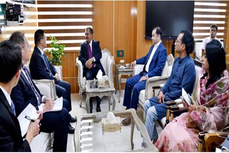 দক্ষ মানবসম্পদ