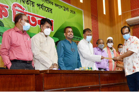 রোজিনার ন্যায়বিচার নিশ্চিত করা হবে -তথ্যমন্ত্রী