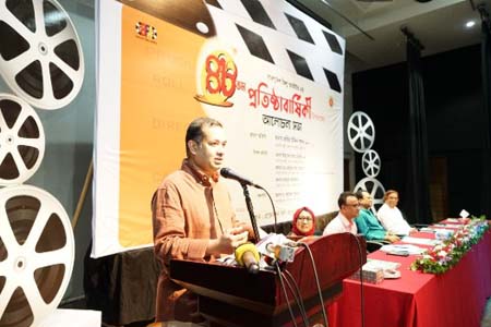 জাতির সংস্কৃতি-ইতিহাস