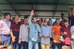 নৈরাজ্য-সন্ত্রাসের অপচেষ্টা কঠোরভাবে মোকাবিলা করা হবে: ইয়াসের খান