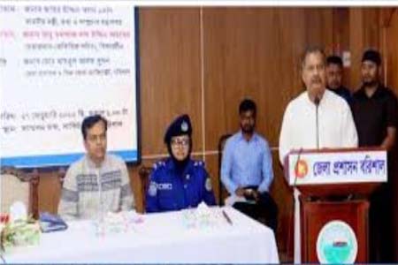 স্বাধীনভাবে কাজ করবে গণমাধ্যম