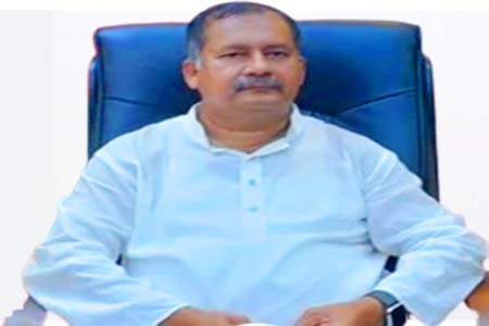 দায়িত্বশীল তথ্য পরিবেশন