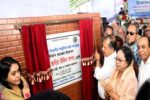 আধুনিক তথ্য কমপ্লেক্সের ভেল্যু বৈশ্বিক পর্যায়ে নিতে চাই -তথ্য ও সম্প্রচার মন্ত্রী