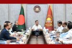 যানজট কমাতে ইনার সার্কুলার রিং রোডের কাজ দ্রুত করার নির্দেশ প্রধানমন্ত্রীর