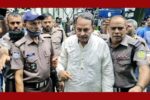 মানবতাবিরোধী অপরাধ: ১০ বছরের সাজা বাতিল চেয়ে ইনুর আপিল