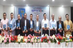 দীর্ঘদিন মানুষের চিন্তা ও আকাঙ্ক্ষাকে নিয়ন্ত্রণ করা সম্ভব নয় -তথ্যমন্ত্রী
