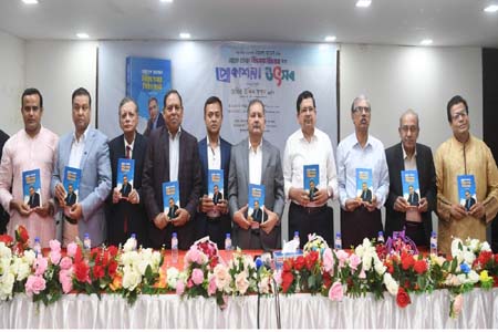 দীর্ঘদিন মানুষের চিন্তা ও আকাঙ্ক্ষাকে নিয়ন্ত্রণ করা সম্ভব নয় -তথ্যমন্ত্রী