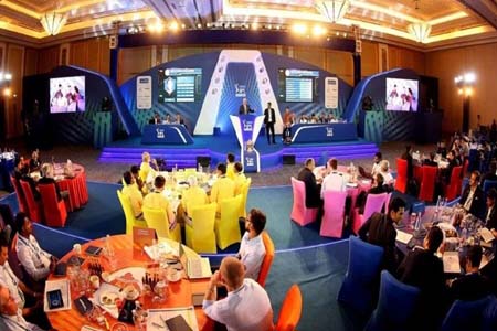 ম্যানেজারের ভুলে