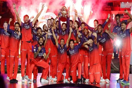 পরিসংখ্যানগত ব্যতিক্রম থেকে শুরু