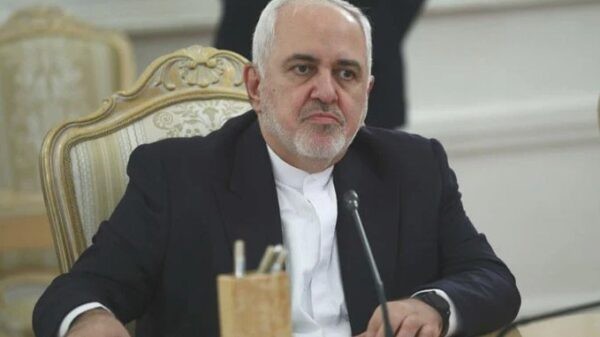 মার্কিন প্রেসিডেন্ট ডোনাল্ড ট্রাম্পকে সতর্ক করল ইরান