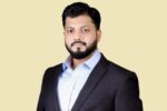 ইশরাক হোসেনকে পদত্যাগের নির্দেশ দিয়েছেন প্রধানমন্ত্রী