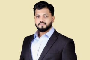 ইশরাক হোসেনকে পদত্যাগের নির্দেশ দিয়েছেন প্রধানমন্ত্রী