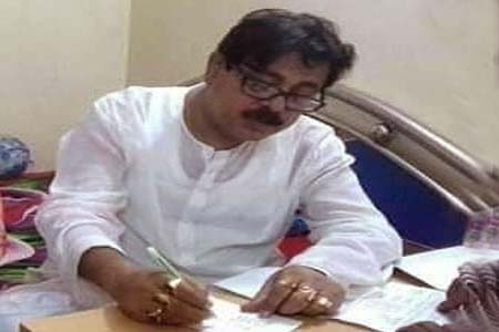 যৌবনে স্বপ্নের সন্ধান