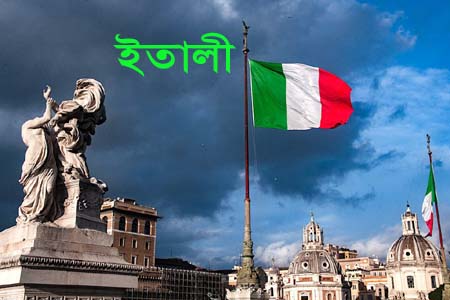 বাংলাদেশি কর্মীদের জন্য সম্ভাবনার