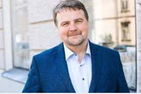 ইইউ নির্বাচন পর্যবেক্ষণ