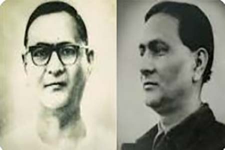 বিপ্লবী যাদুগোপাল
