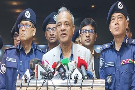 জাহাঙ্গীর