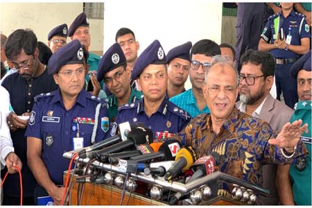 জাহাঙ্গীর