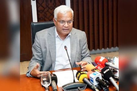 ‘ফ্যামিলি কার্ড’ কর্মসূচির উদ্বোধন আগামী ১৬ আগস্ট - সমাজকল্যাণ মন্ত্রী
