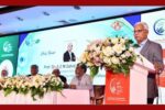চিকিৎসা ব্যবস্থাকে আন্তর্জাতিকমানে উন্নীত করতে হবে – সমাজকল্যাণ মন্ত্রী