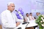 অসুস্থদের সেবা দেওয়া সরকারের অন্যতম প্রধান দায়িত্ব – সমাজকল্যাণমন্ত্রী