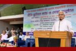 গণতান্ত্রিক আন্দোলনের শহিদ ও আহতদের পরিবারের পাশে দাঁড়াতে হবে: মন্ত্রী জাহিদ হোসেন