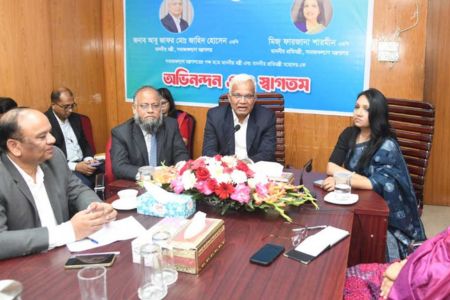 চলমান কোনো প্রকল্প বন্ধ হবে না - সমাজকল্যাণ মন্ত্রী