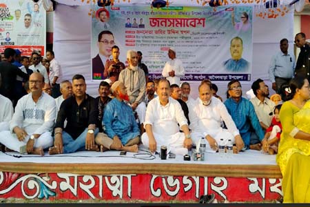 স্বপন