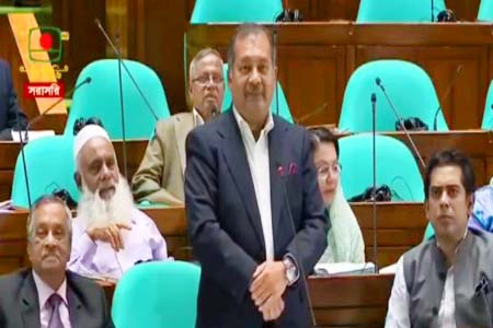 সমাধানমূলক নেতৃত্ব