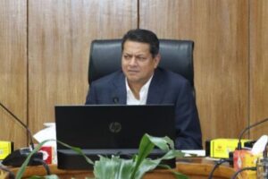 নিম্নআয়ের মানুষের আবাসন সমস্যা সমাধানে সরকারের বিভিন্ন উদ্যোগ গ্রহণ - গৃহায়ন ও গণপূর্ত মন্ত্রী