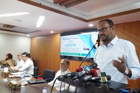জলাতঙ্ক প্রতিরোধে টিকাদান ও জনসচেতনতা বাড়ানোর আহ্বান