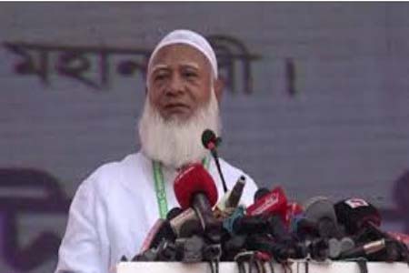 ক্ষমতায় গেলে নারীদের কর্মঘণ্টা কমিয়ে দেওয়া হবে