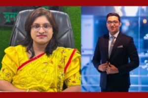 ‘আমার মৃত্যুর জন্য ইউএনও দায়ী’, ফেসবুক পোস্ট ঘিরে চাঞ্চল্য