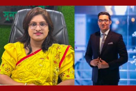‘আমার মৃত্যুর জন্য ইউএনও দায়ী’, ফেসবুক পোস্ট ঘিরে চাঞ্চল্য