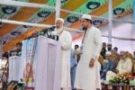 একদলীয় শাসনব্যবস্থা কায়েমের চেষ্টা করছে সরকার : ডা. শফিকুর রহমান