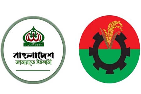 শিশুর ছড়ানো মিথ্যাচারে