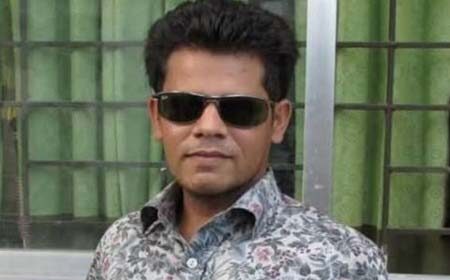 ছাত্রলীগ নেতা গ্রেপ্তার