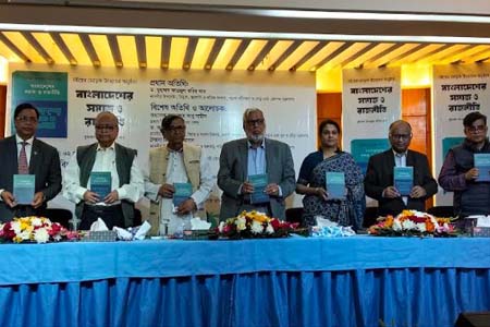 দোষারোপের সংস্কৃতি