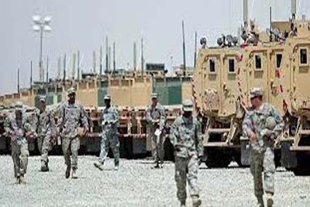 জাপান বিক্ষোভ