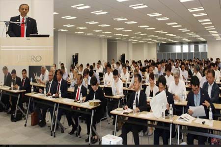 বাংলাদেশে অর্থনৈতিক অঞ্চল